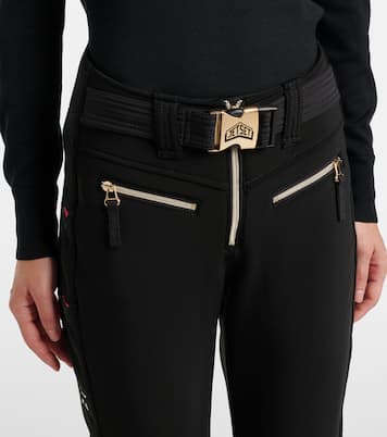 Tiby Fun ski pants | Jet Set