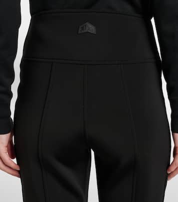 Tiby Fun ski pants | Jet Set