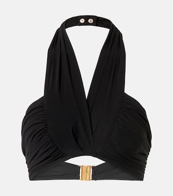 Haut de bikini | Balmain