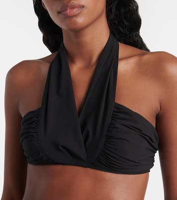 Haut de bikini | Balmain
