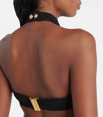 Haut de bikini | Balmain