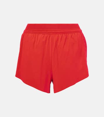 Aeroswift running shorts | Nike