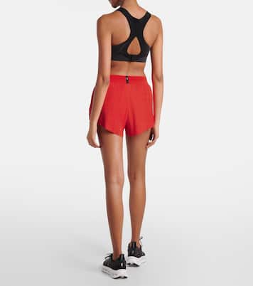 Aeroswift running shorts | Nike