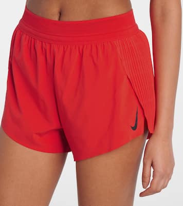 Aeroswift running shorts | Nike