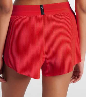 Aeroswift running shorts | Nike