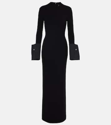 Robe Chloe | Solace London
