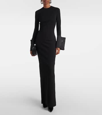 Robe Chloe | Solace London