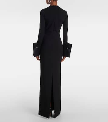Robe Chloe | Solace London