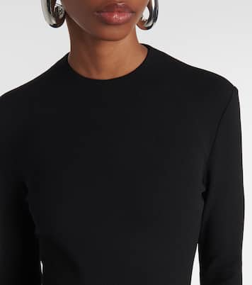 Robe Chloe | Solace London