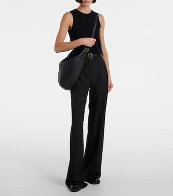 Mocassini in pelle | Tod's