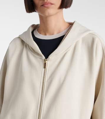 Jersey Verbano de jersey con cremallera  | 'S Max Mara