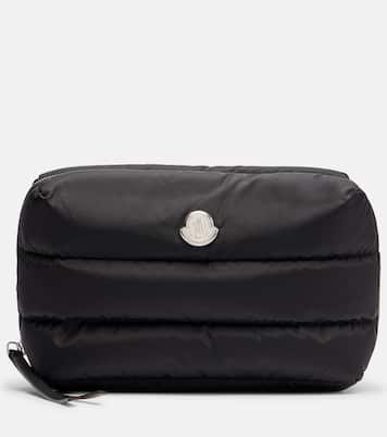 Bolso neceser Caradoc | Moncler