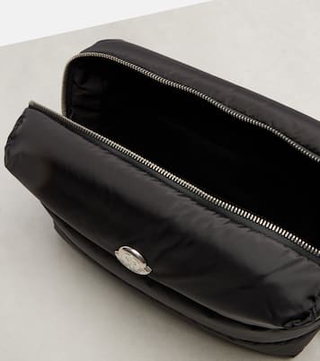 Bolso neceser Caradoc | Moncler