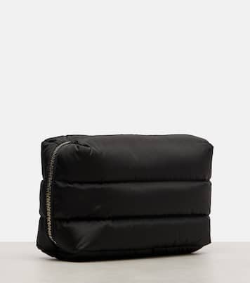 Bolso neceser Caradoc | Moncler