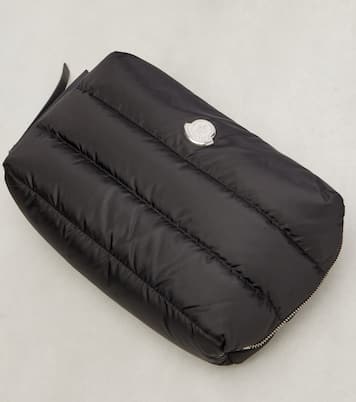 Bolso neceser Caradoc | Moncler