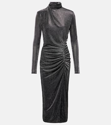 Midikleid Jenisa | Marant Etoile
