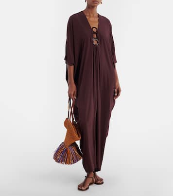 Caftan | Adriana Degreas