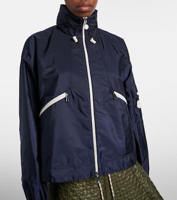 Regenjacke Marmacy | Moncler