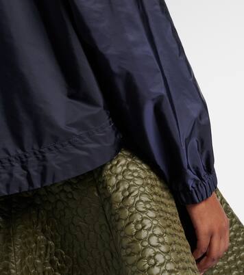 Regenjacke Marmacy | Moncler