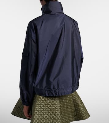 Regenjacke Marmacy | Moncler