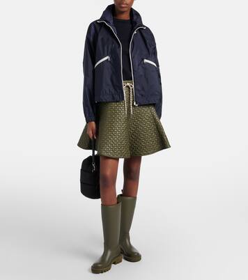 Regenjacke Marmacy | Moncler