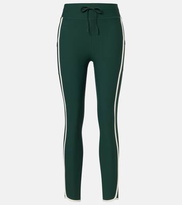 Santa Fe leggings | The Upside