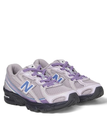 Sneakers 740 Kids | New Balance Kids