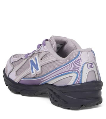 Sneakers 740 Kids | New Balance Kids