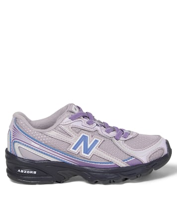 Sneakers 740 Kids | New Balance Kids