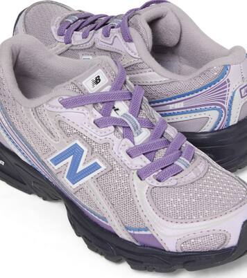 Sneakers 740 Kids | New Balance Kids