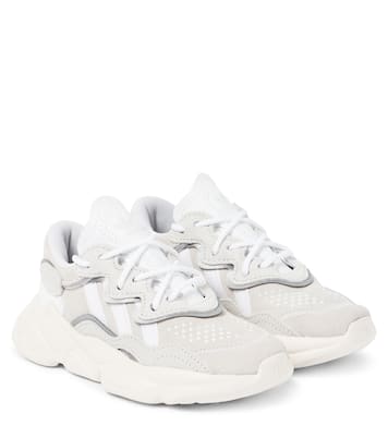 Ozweego Celox J sneakers | Adidas Originals Kids