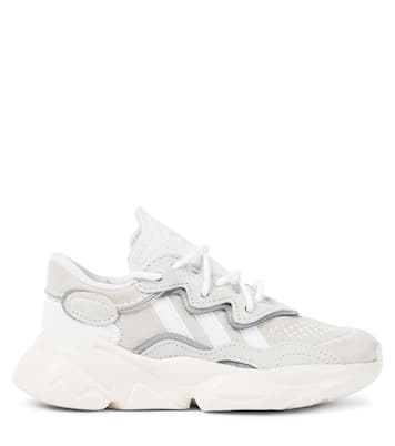Ozweego Celox J sneakers | Adidas Originals Kids