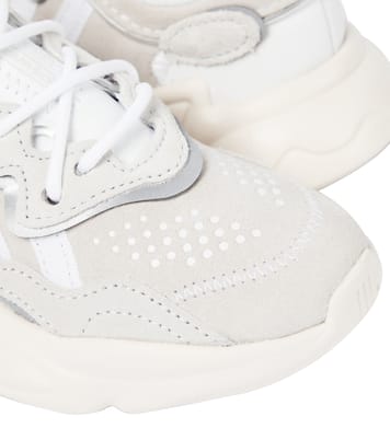 Ozweego Celox J sneakers | Adidas Originals Kids
