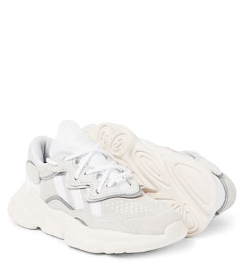 Ozweego Celox J sneakers | Adidas Originals Kids