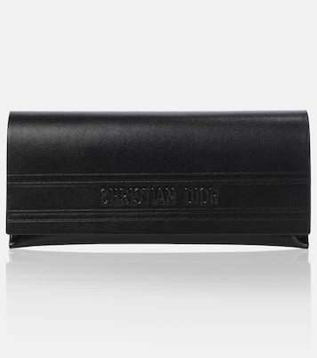MissDior B1U cat-eye sunglasses | Dior Eyewear