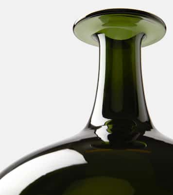 Bolle bottle by Tapio Wirkkala | Venini