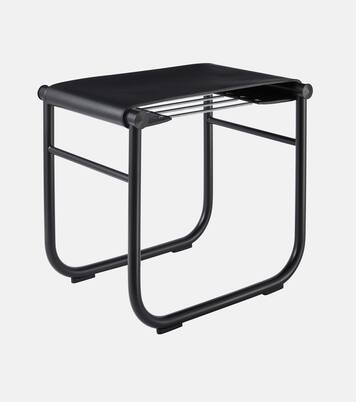 Hocker LC9 | Cassina