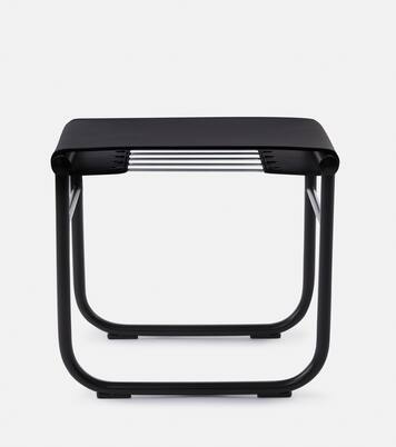 Hocker LC9 | Cassina