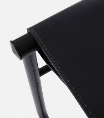 Hocker LC9 | Cassina