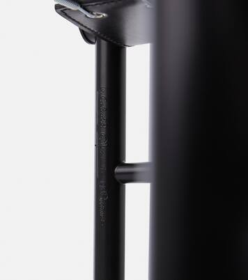 Hocker LC9 | Cassina