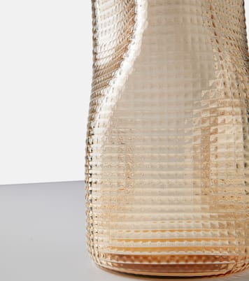 Bo Maki Coral vase | Cassina