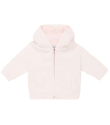 Baby Teddyjacke | Polo Ralph Lauren Kids