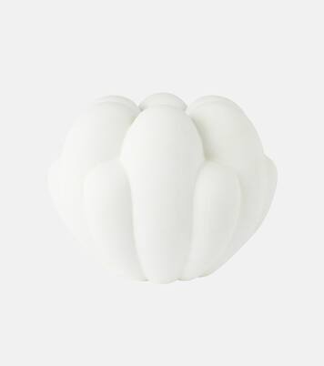Bloom Mini vase | 101 Copenhagen