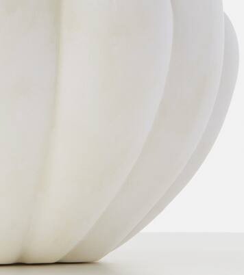 Bloom Mini vase | 101 Copenhagen
