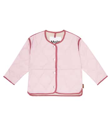 Giacca trapuntata Hailee | Molo