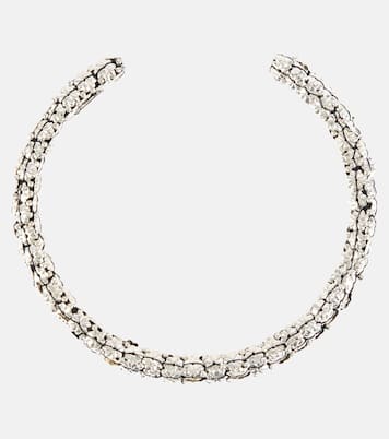 Collier à ornements | Isabel Marant