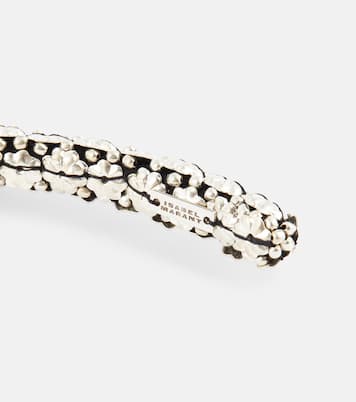 Collier à ornements | Isabel Marant