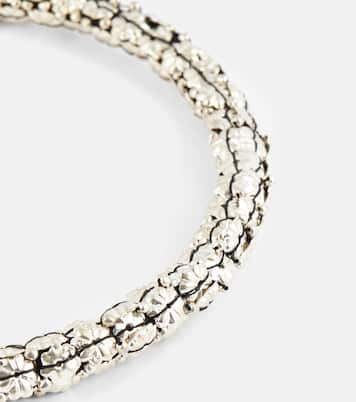 Collier à ornements | Isabel Marant