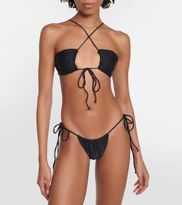 Top bikini Livi | Jade Swim