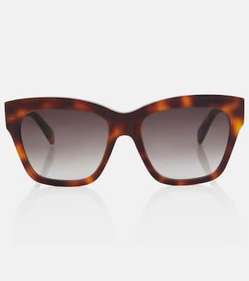 Cat-Eye-Sonnenbrille | Celine Eyewear
